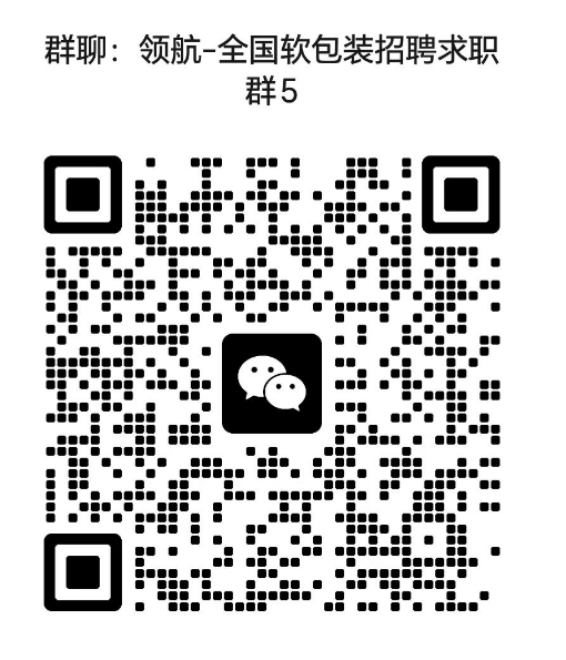 1778899296714569.png image.png